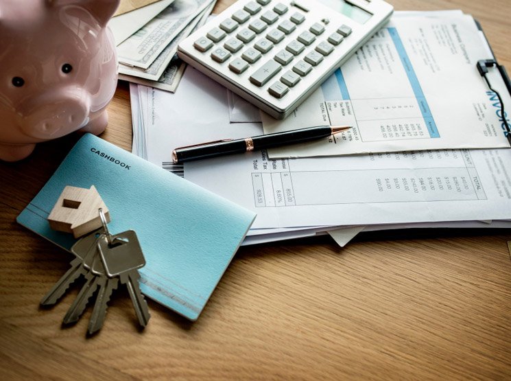 Seguro multirriesgo para comunidades de vecinos en España Cómo ahorrar en el seguro de la comunidad en España